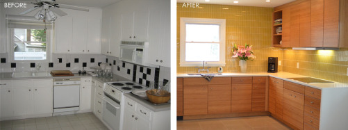 kitchen before and after copy.jpg