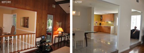living room before and after copy.jpg