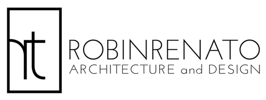 robinrenato architecture and design